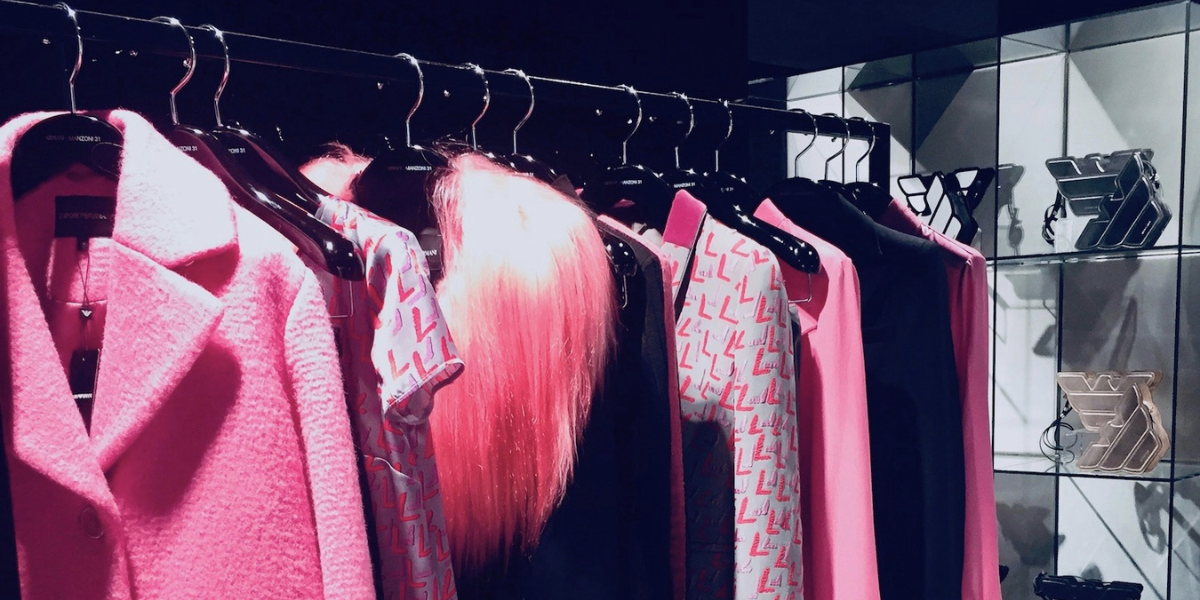 Top 10 Famous Fashion Stylists You Should Follow